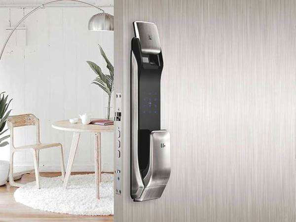 灵山24小时上门开锁公司