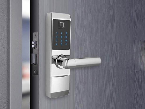 灵山24小时上门开锁公司