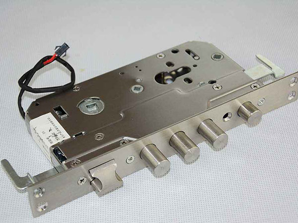 灵山24小时上门开锁公司