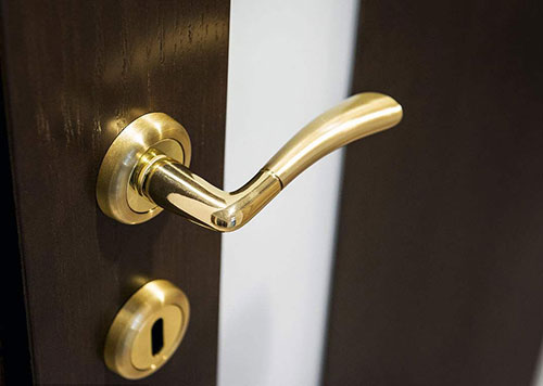 灵山24小时上门开锁公司