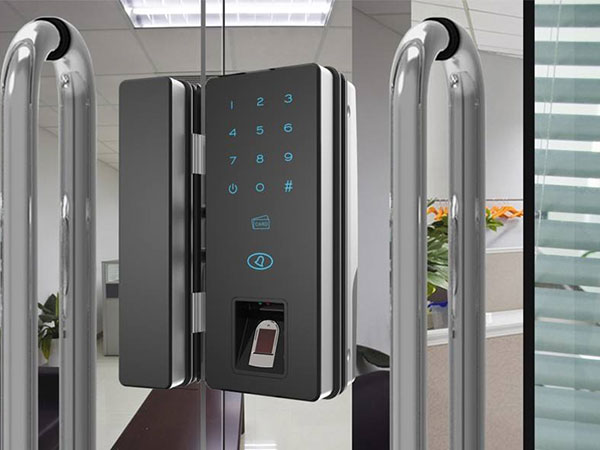 灵山24小时上门开锁公司