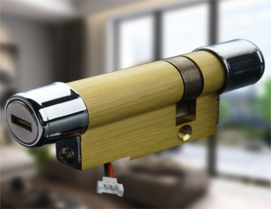 灵山24小时上门开锁公司