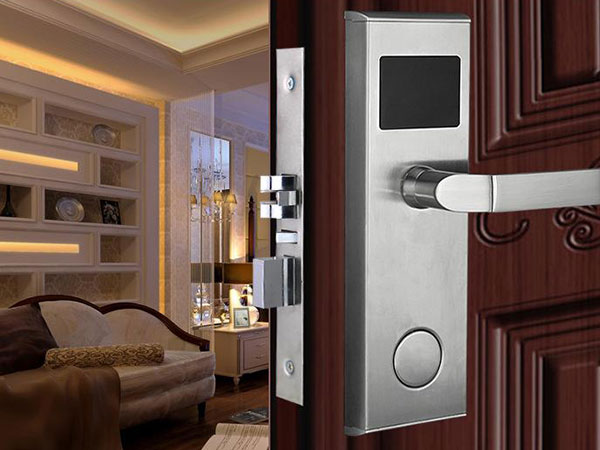 灵山24小时上门开锁公司