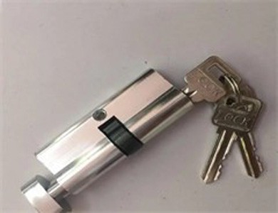 灵山24小时上门开锁公司