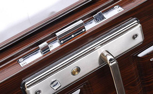 灵山24小时上门开锁公司