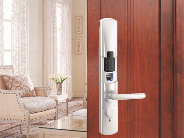 灵山24小时上门开锁公司