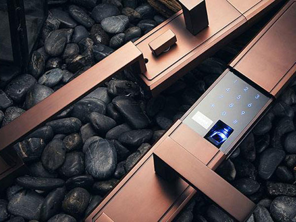 灵山24小时上门开锁公司