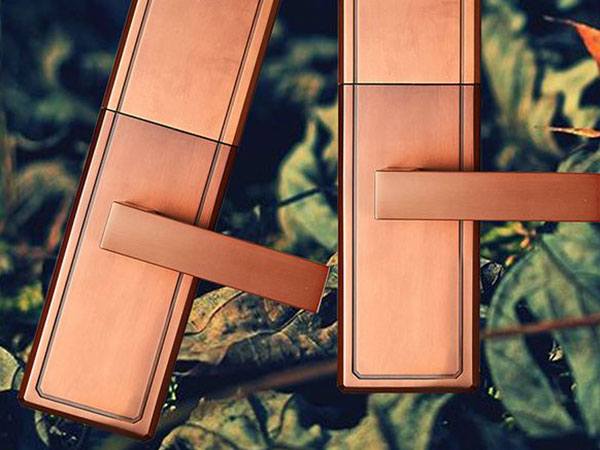 灵山24小时上门开锁公司