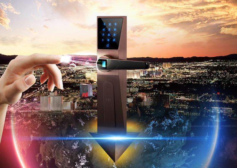 灵山24小时上门开锁公司