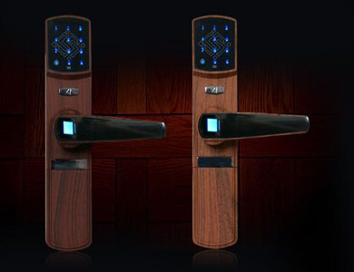 灵山24小时上门开锁公司