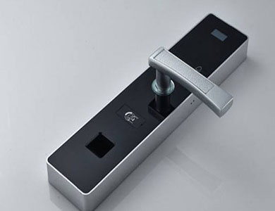 灵山24小时上门开锁公司