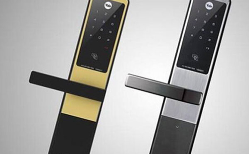 灵山24小时上门开锁公司