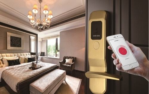 灵山24小时上门开锁公司