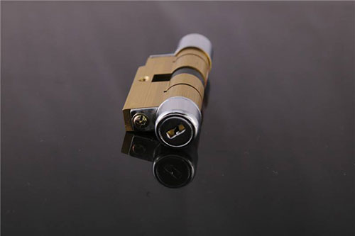 灵山24小时上门开锁公司