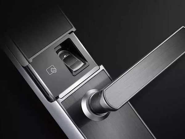 灵山24小时上门开锁公司