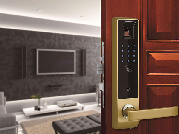 灵山24小时上门开锁公司