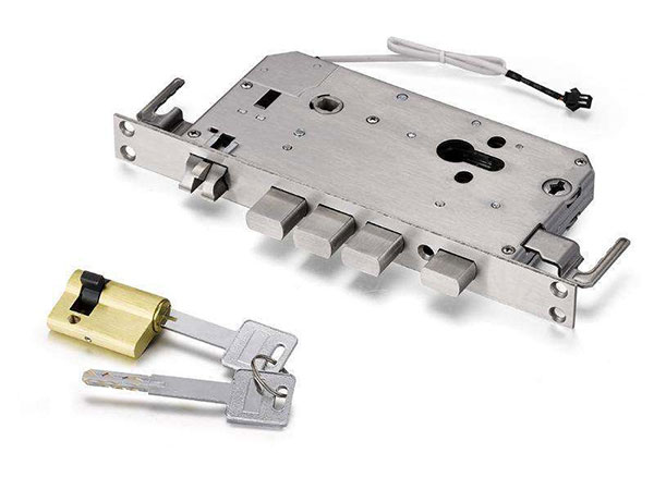 灵山24小时上门开锁公司