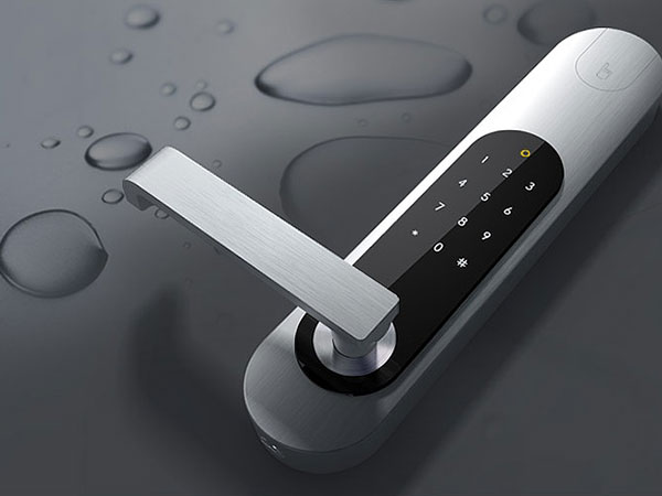 灵山24小时上门开锁公司