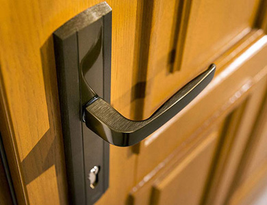 灵山24小时上门开锁公司